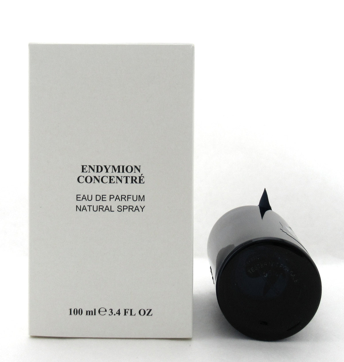 Penhaligon's ENDYMION Concentre Eau De Parfum Spray 100 ml./ 3.4 oz. New Tester w/Cap