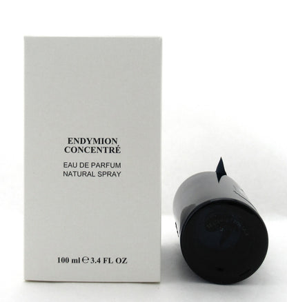Penhaligon's ENDYMION Concentre Eau De Parfum Spray 100 ml./ 3.4 oz. New Tester w/Cap