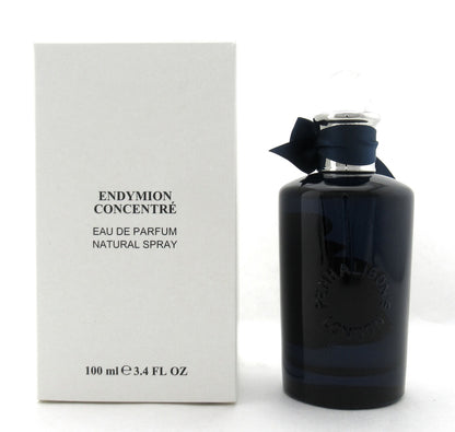 Penhaligon's ENDYMION Concentre Eau De Parfum Spray 100 ml./ 3.4 oz. New Tester w/Cap