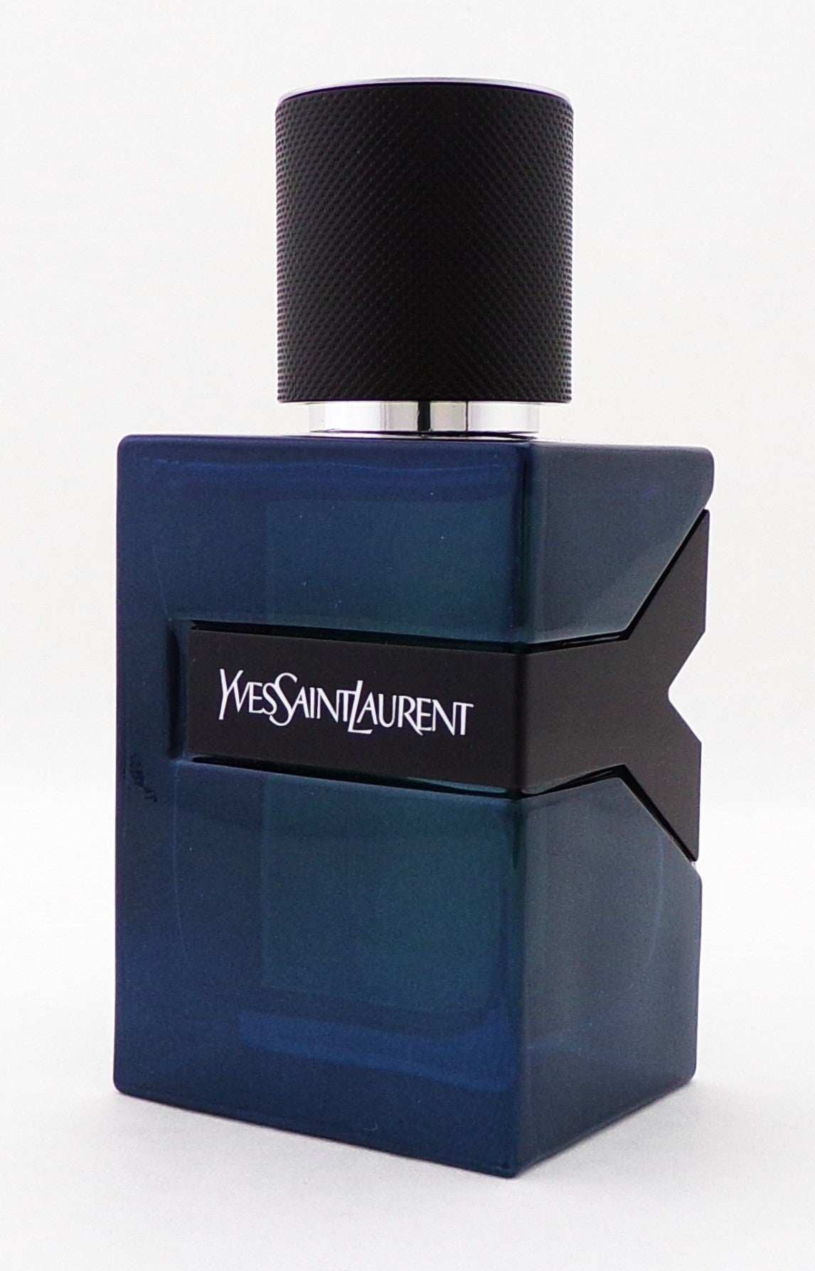 Y by Yves Saint Laurent L'Elixire 2.0 oz. Parfum Concentrate Spray for Men NO BOX
