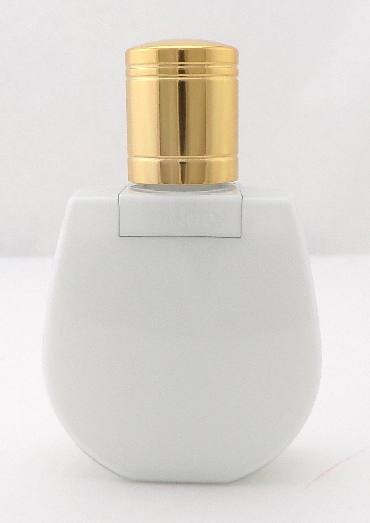 Chloe NOMADE 3.3 oz. Perfumed Body Lotion for Women. New NO BOX