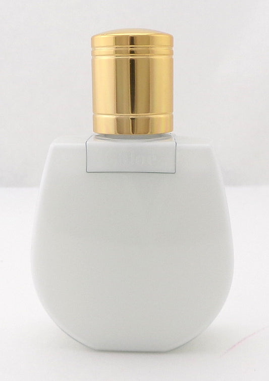 Chloe NOMADE 3.3 oz. Perfumed Body Lotion for Women. New NO BOX