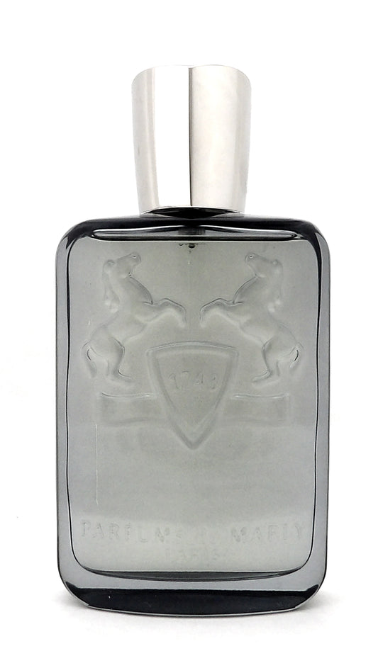 CASTLEY by Parfums de Marly 4.2 oz./125 ml. EDP Spray for Men. New NO BOX