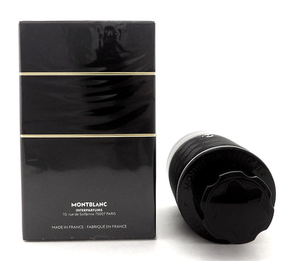 Montblanc Explorer EXTREME 3.3 oz./ 100 ml. Parfum  Spray for Men. New in Box