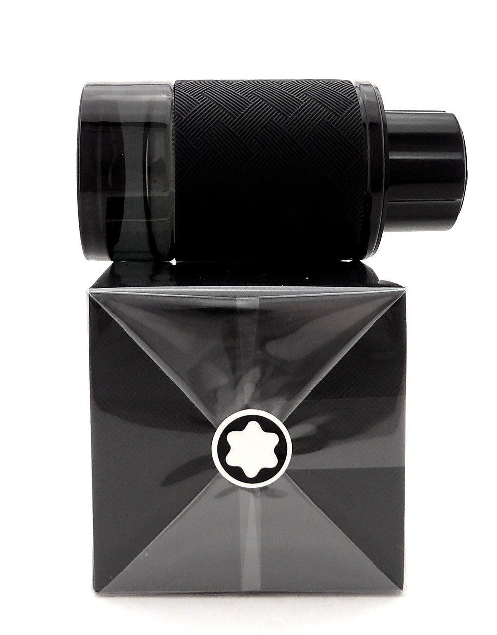 Montblanc Explorer EXTREME 3.3 oz./ 100 ml. Parfum  Spray for Men. New in Box