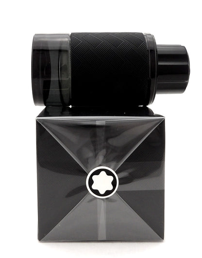 Montblanc Explorer EXTREME 3.3 oz./ 100 ml. Parfum  Spray for Men. New in Box