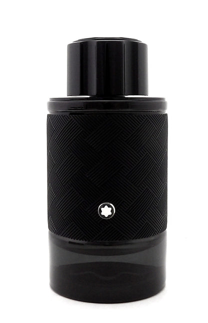 Montblanc Explorer EXTREME 3.3 oz./ 100 ml. Parfum  Spray for Men. New in Box
