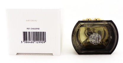 Jimmy Choo I WANT CHOO FOREVER 4.1 oz. Eau de Parfum Spray for Women. Brand New TESTER