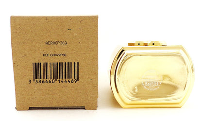 Jimmy Choo I WANT CHOO Le Parfum 4.1 oz. Parfum Spray for Women. Brand New TESTER