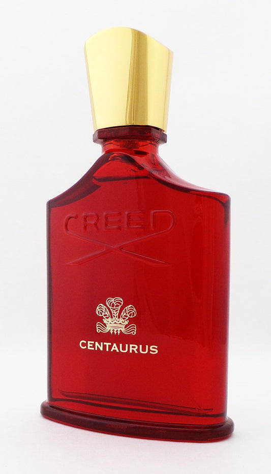 Creed CENTAURUS by Creed 3.3 oz. Eau de Parfum Spray Unisex. Brand New TESTER w/Cap