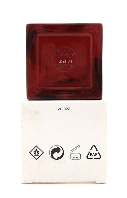 Armani Prive ROUGE MALACHITE by Giorgio Armani 3.4 oz EDP Spray Unisex. New Tester w/Cap