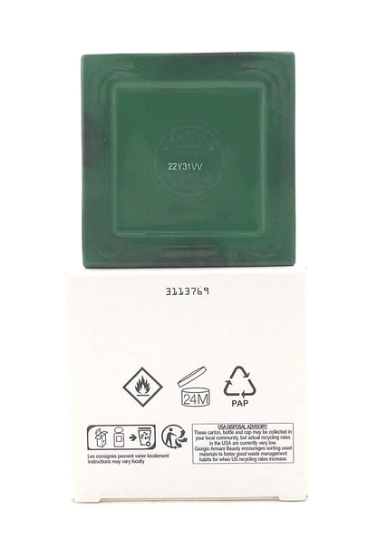 Armani Prive VERT MALACHITE by Giorgio Armani 3.4 oz EDP Spray for Women. New Tester w/Cap