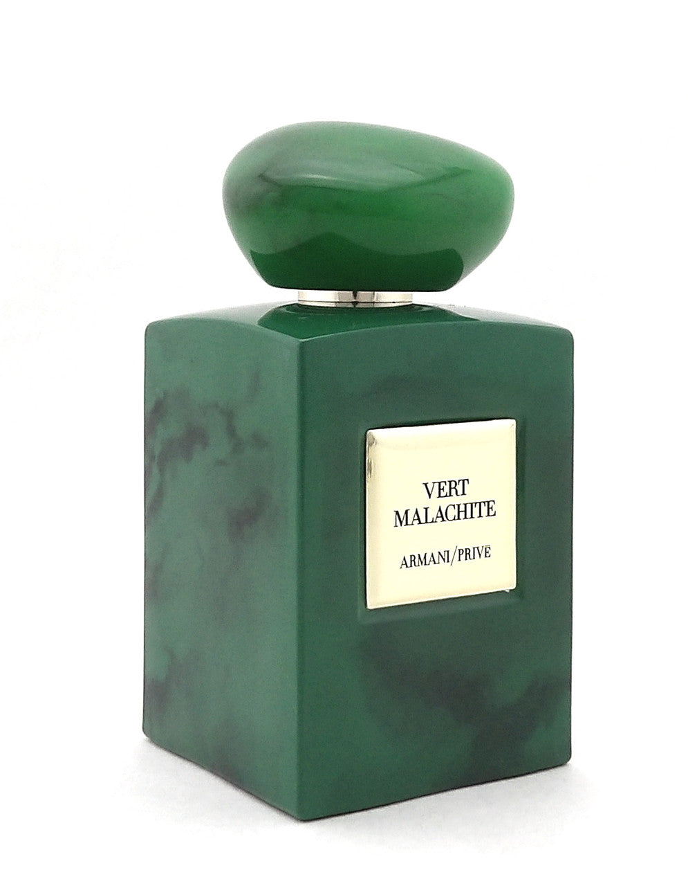 Armani Prive VERT MALACHITE by Giorgio Armani 3.4 oz EDP Spray for Women. New Tester w/Cap