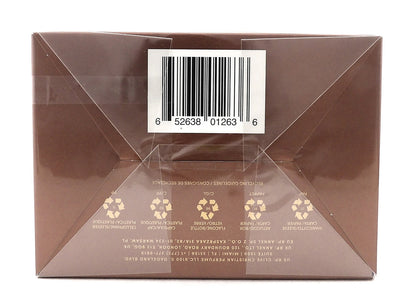 Clive Christian Private Collection E CASHMERE MUSK 1.7 oz. Parfum Spray. New Box
