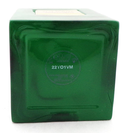Armani Prive VERT MALACHITE by Giorgio Armani 3.3 oz. Eau de Parfum Spray NO BOX