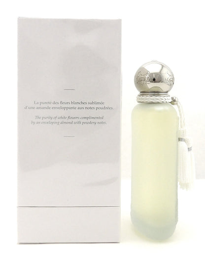 Parfums de Marly VALAYA EXCLUSIF 2.5 oz. Parfum Spray for Women. New Sealed Box