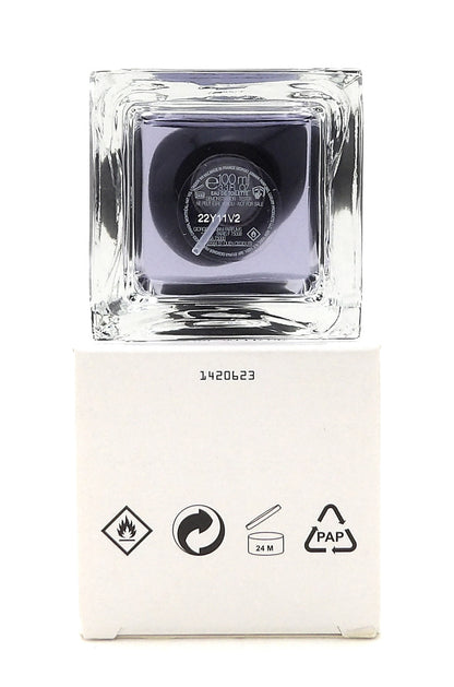 Armani Prive FIGUIER EDEN by Giorgio Armani 3.4 oz EDT Spray Unisex. New Tester w/Cap