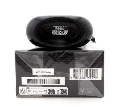 Coach New York Men by Coach 3.3 oz./ 100 ml. Eau de Parfum Spray. New Sealed Box