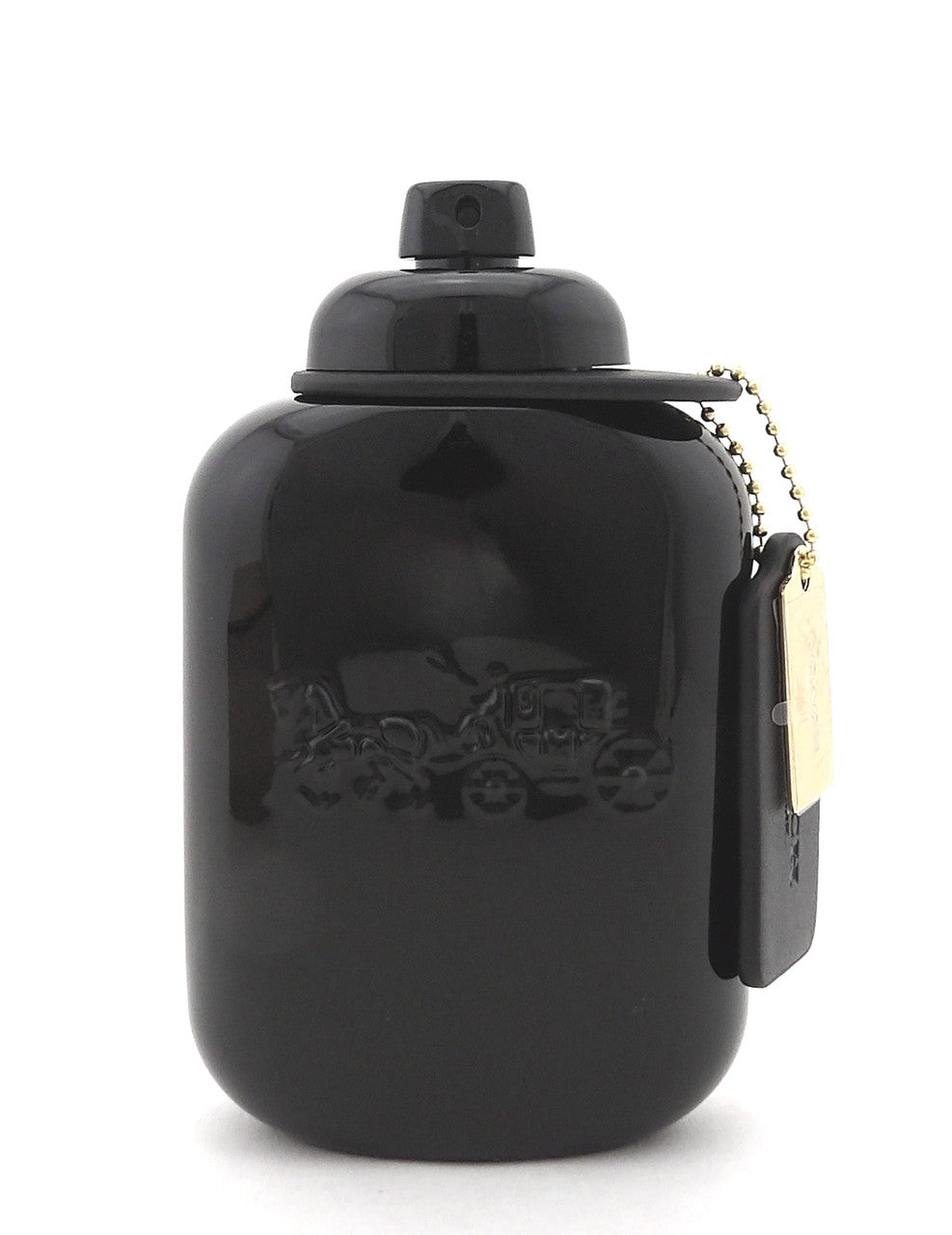 Coach FOR MEN by Coach 3.3 oz. Eau de Parfum Spray for Men. Brand New TESTER
