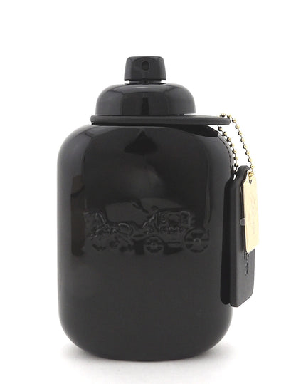 Coach FOR MEN by Coach 3.3 oz. Eau de Parfum Spray for Men. Brand New TESTER