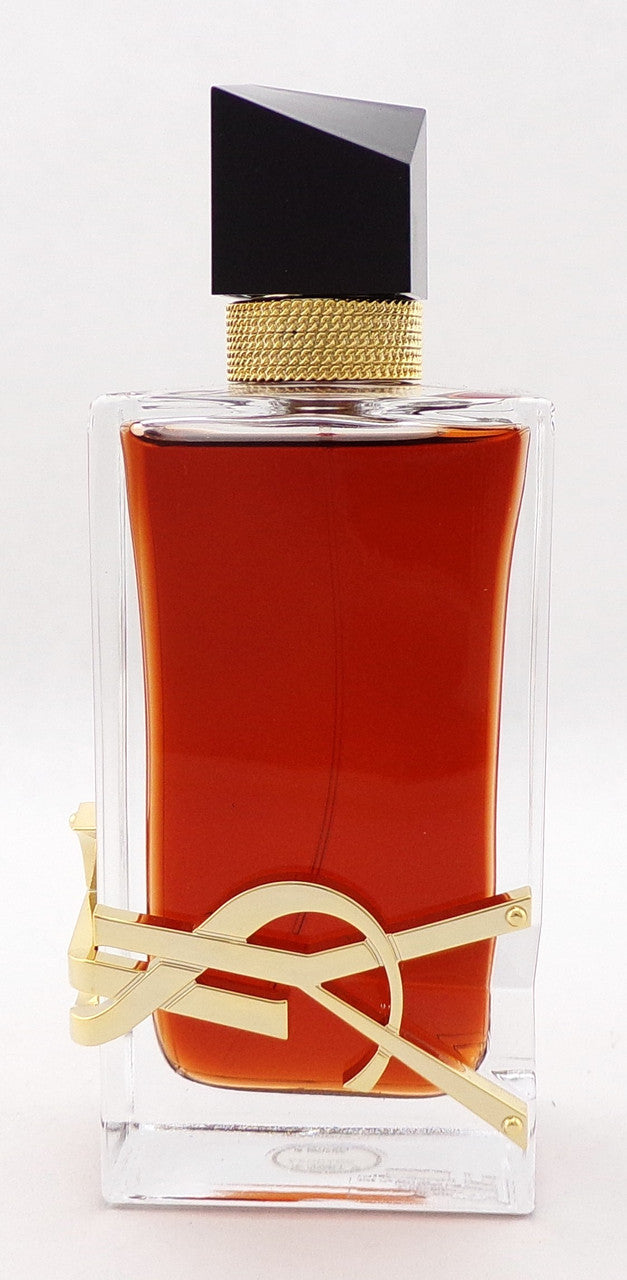 LIBRE by Yves Saint Laurent 3.0 oz. Le Parfum Spray for Women. New NO BOX