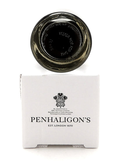 Penhaligon's The Revenge of LADY BLANCHE 2.5 oz Eau de Parfum Spray for Women. New Tester w/Cap