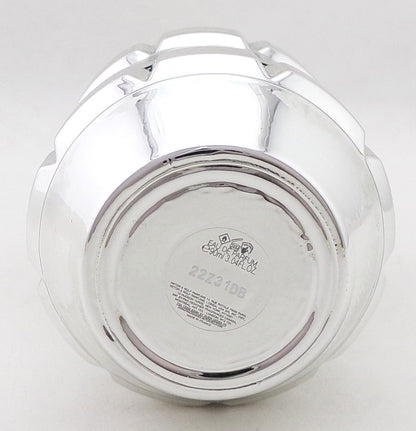 Spicebomb METALLIC MUSK by Viktor & Rolf 3.04 oz. Eau de Parfum Spray for Men. New NO BOX