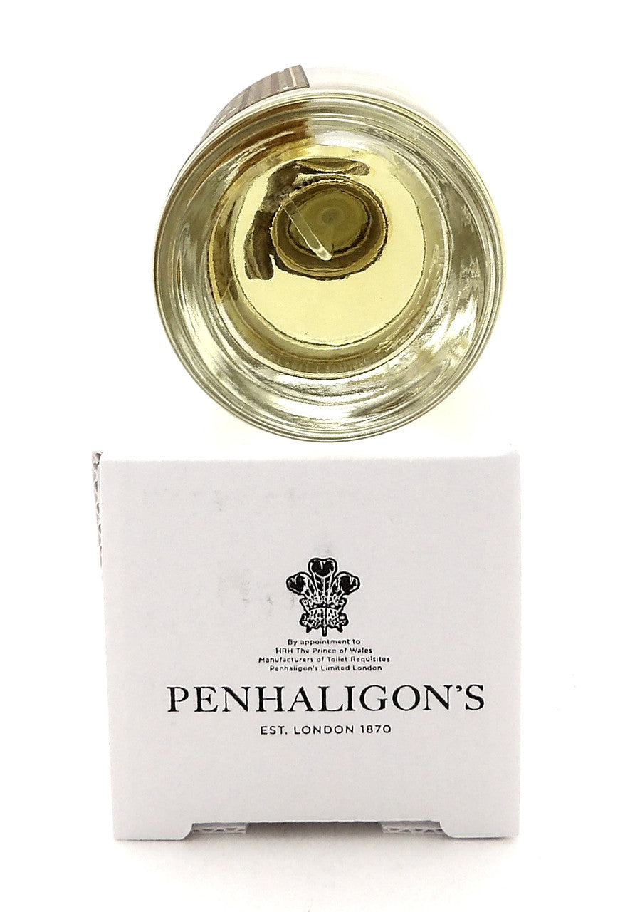 Penhaligon's The Cut 3.4 oz./ 100 ml. Eau de Parfum Spray for Men New Tester w/Cap