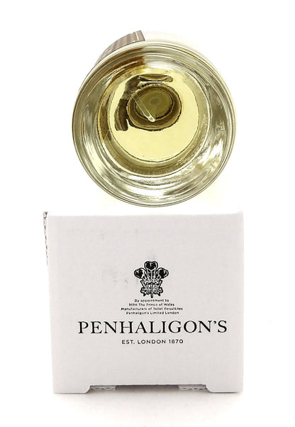 Penhaligon's The Cut 3.4 oz./ 100 ml. Eau de Parfum Spray for Men New Tester w/Cap
