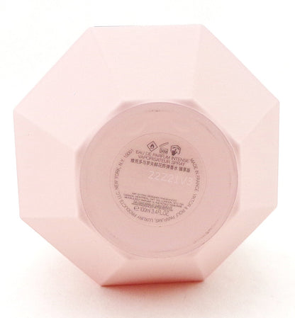 Flowerbomb EXTREME by Viktor & Rolf 3.4 oz. Eau de Parfum Intense  Spray for Women. New NO BOX