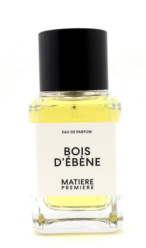 Matiere Premiere RADICAL ROSE 3.4 oz. Eau de Parfum Spray Unisex. New Tester w/Cap