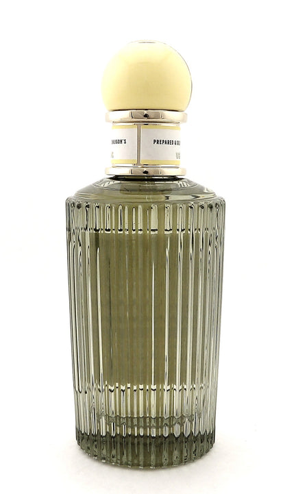 Penhaligon's VRA VRA VROOM 3.4 oz Eau de Parfum Spray Unisex. New Tester w/Cap