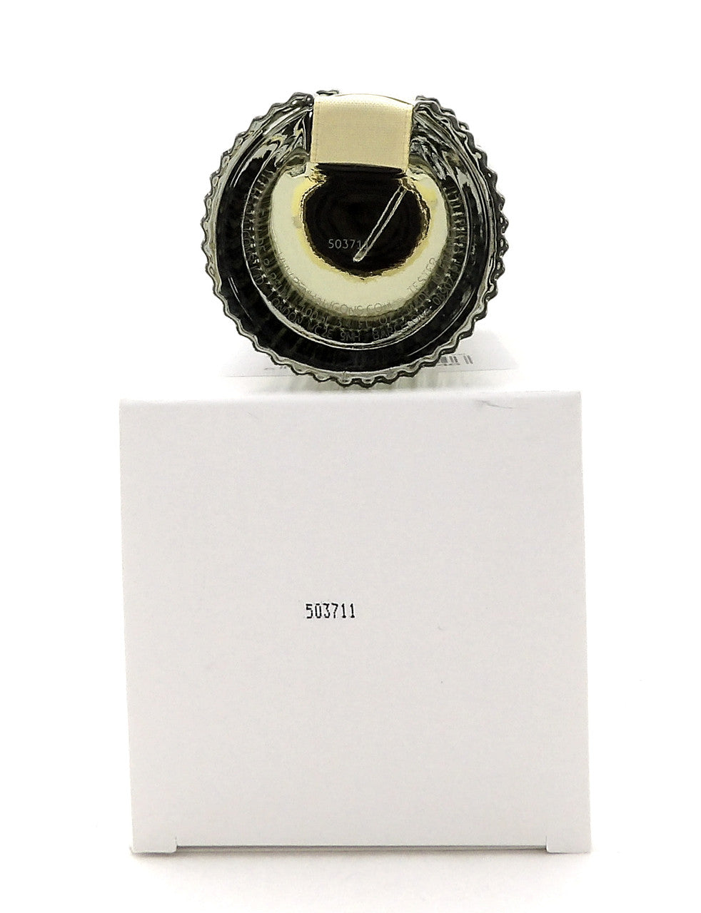 Penhaligon's VRA VRA VROOM 3.4 oz Eau de Parfum Spray Unisex. New Tester w/Cap