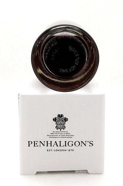Penhaligon's The BEWITCHING YASMINE 2.5 oz./ 75 ml. Eau de Parfum Spray for Women. New Tester w/Cap