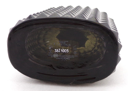 Valentino Uomo Born in Roma EXTRADOSE 3.4 oz. Parfum Spray for Men. New NO BOX