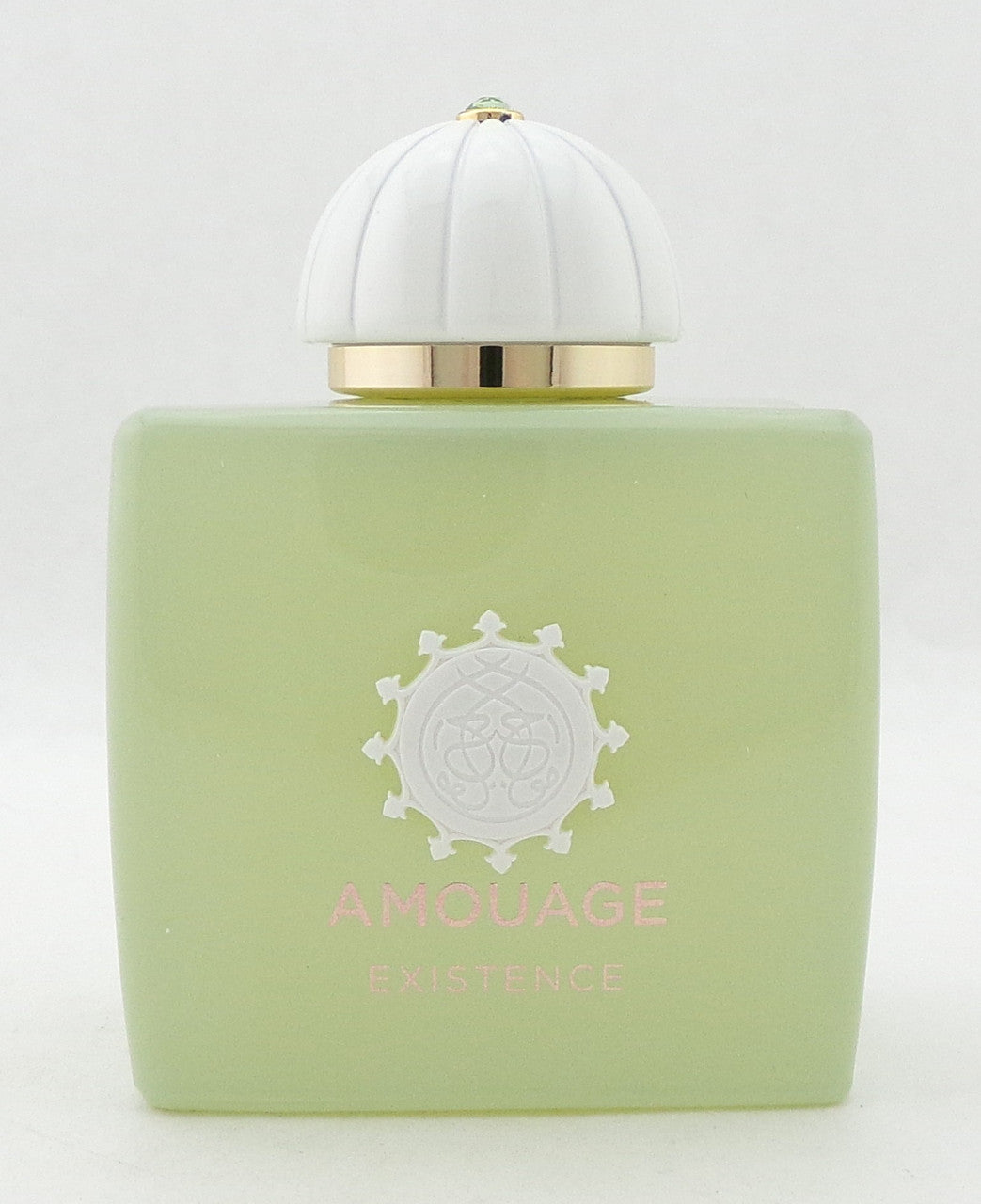 Amouage EXISTENCE 3.4 oz. Eau de Parfum Spray for Women. Brand New TESTER w/Cap