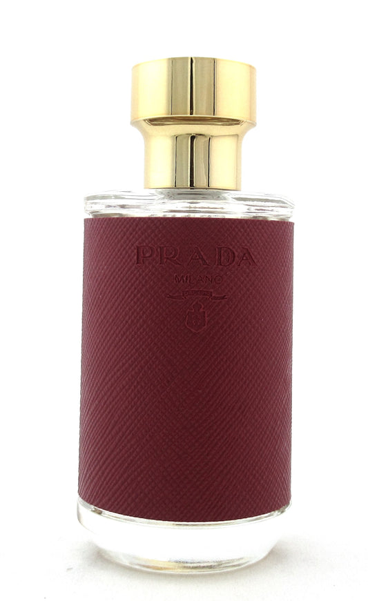 Prada La Femme INTENSE by Prada EDP Spray for Women35 ml./ 1.2 oz. NO BOX Lower Fragrance Level