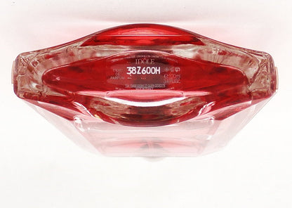 IDOLE by Lancome 3.4 oz. L'Eau de Parfum Refillable Spray for Women. New NO BOX