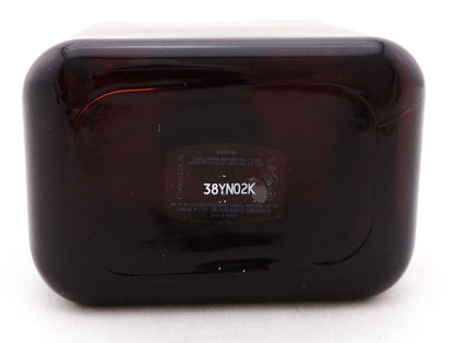 STRONGER WITH YOU by Giorgio Armani 3.3 oz. Parfum Spray for Men. New No BOX