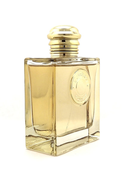 Burberry GODDESS 3.3 oz. Eau de Parfum Refillable Spray for Woman New NO BOX