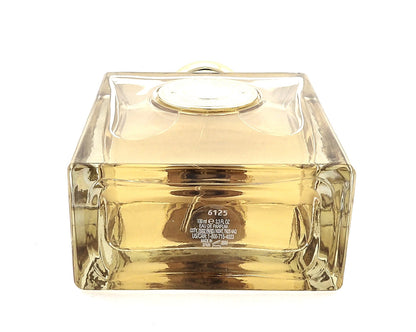 Burberry GODDESS 3.3 oz. Eau de Parfum Refillable Spray for Woman New NO BOX