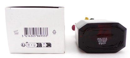 PERFECT ABSOLUTE by Marc Jacobs 3.3 oz. Eau de Parfum Spray for Woman. Brand New TESTER w/Cap