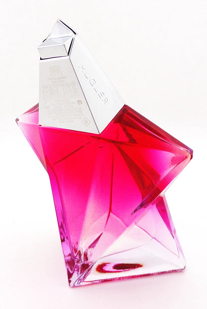 Angel NOVA by Thierry Mugler 3.3 oz. Eau de Parfum Fruitee Refillable Star Spray  for Women. New NO BOX