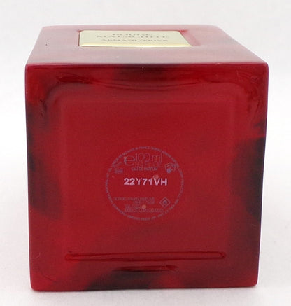 Armani Prive ROUGE MALACHITE by Giorgio Armani 3.4 oz. Eau de Parfum Spray Unisex. New NO BOX