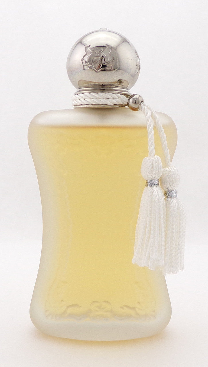 VALAYA by Parfum de Marly 2.5 oz. Eau de Parfum Spray for Women. NO BOX Dark Parfum Liquid