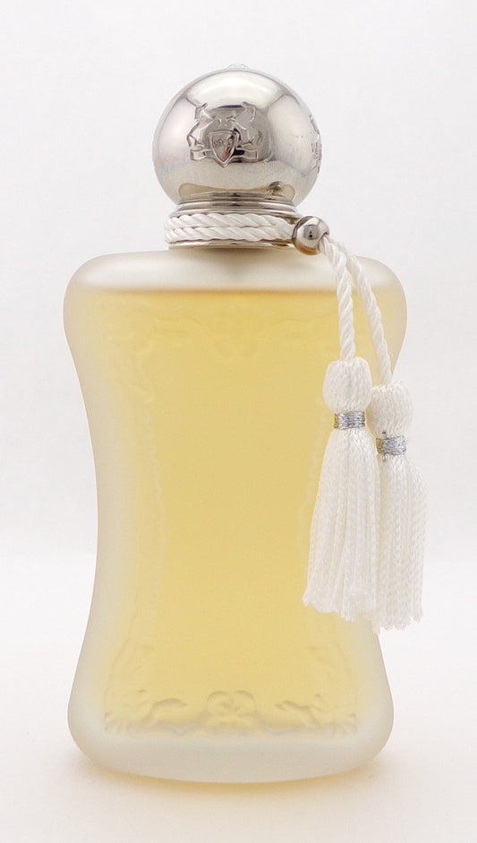 VALAYA by Parfum de Marly 2.5 oz. Eau de Parfum Spray for Women. NO BOX Dark Parfum Liquid