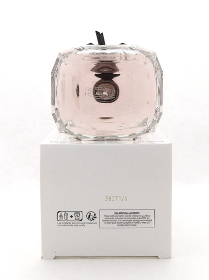 Mon Paris YSL 3.0 oz. Eau de Parfum Spray for Women. New Tester