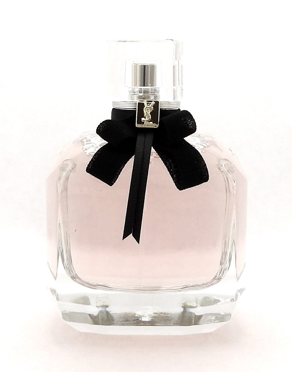 Mon Paris YSL 3.0 oz. Eau de Parfum Spray for Women. New Tester