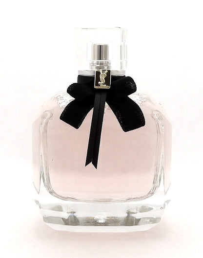 Mon Paris YSL 3.0 oz. Eau de Parfum Spray for Women. New Tester