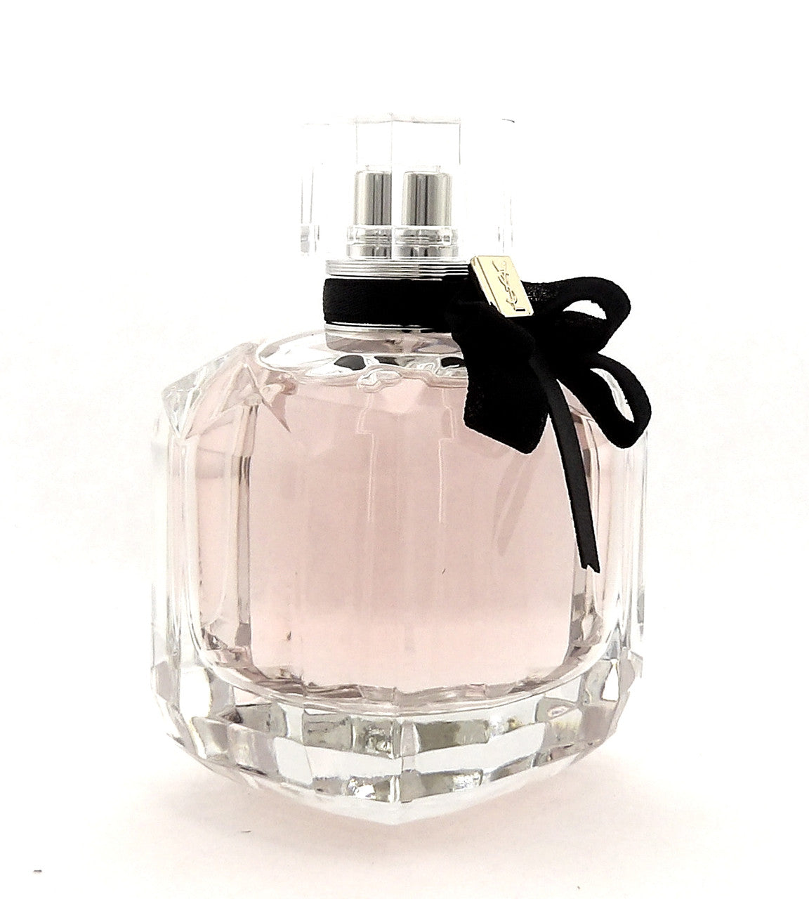 Mon Paris YSL 3.0 oz. Eau de Parfum Spray for Women. New Tester